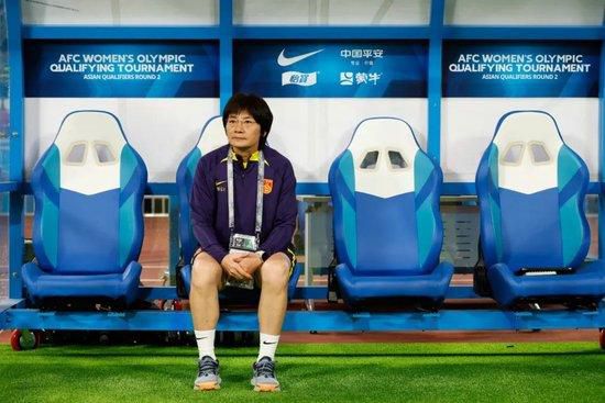 巴萨3-2又一次领先阿尔梅里亚。